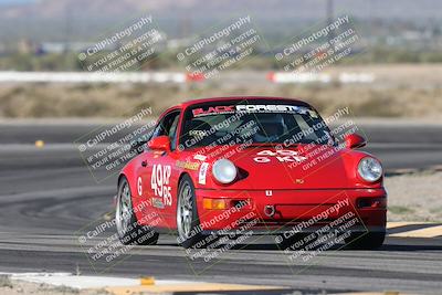 media/Oct-18-2025-PCA San Diego (Sat) [[653db1c827]]/4-Yellow/Session 1 (Turn 11)/